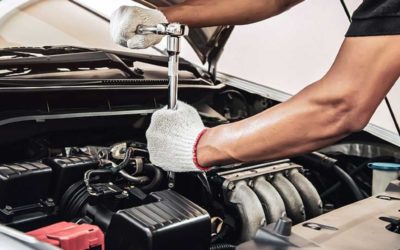 5 questions you need to ask when choosing a repair shop to fix your vehicle