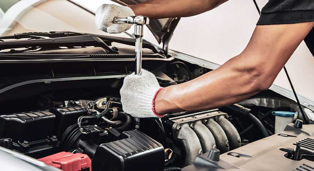 5 questions you need to ask when choosing a repair shop to fix your vehicle