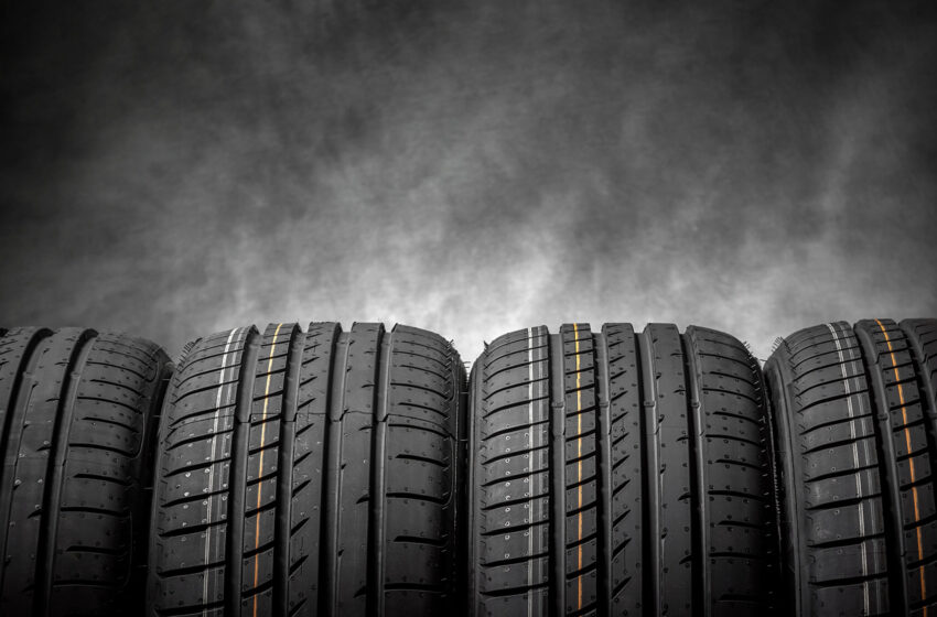 Tire Care 101: How to Extend the Life of Your Tires and Improve Safety