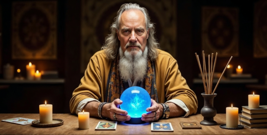 Navigating Car Repairs: Understanding Estimates and Warranties