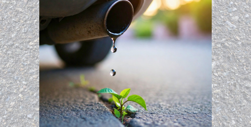 Understanding Your Vehicle’s Exhaust System and Its Importance