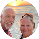 Todd Turner profile picture