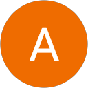 Arthur Lanq profile picture