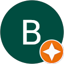 Britt profile picture