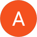 AARON CALDERON SANCHEZ profile picture