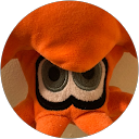 Nate Eggleston profile picture