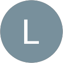 Larry Price profile picture
