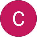 Cindy King profile picture
