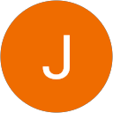 Jose Cardenas profile picture