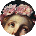 Hayley Shaver profile picture