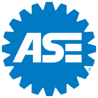 ASE_certification_blue