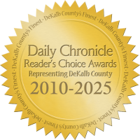 ChronicleAwardsSeal_2010-2025