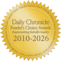 ChronicleAwardsSeal_2010-2026