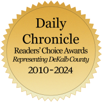 DailyChronicle_Award_2010-2024